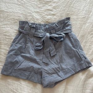 Revolve Shorts